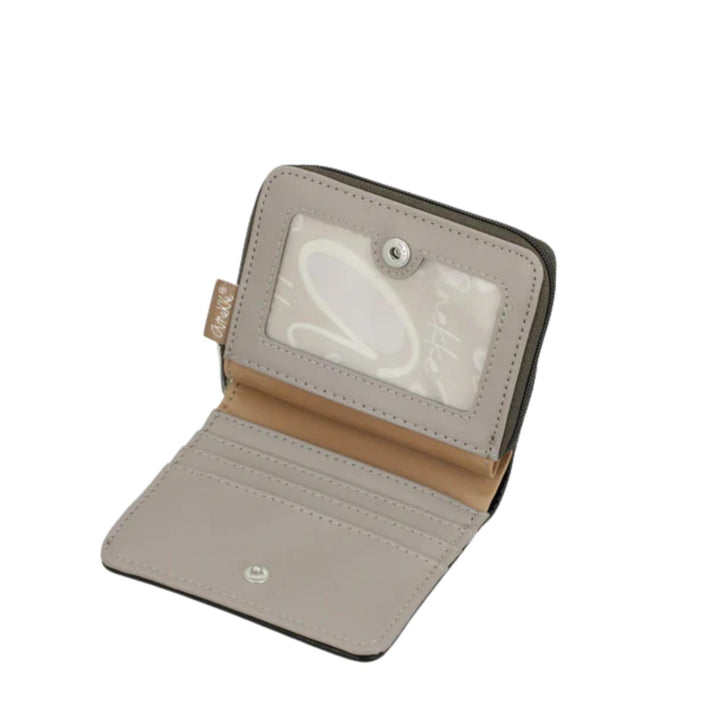 Anekke Portemonnee 42809-903 Sophia 903 Anekke Portemonnee 42809-903 Sophia 903