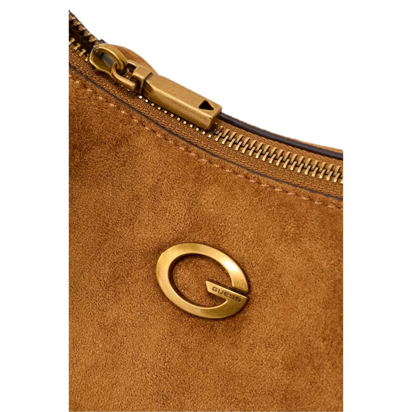 Guess Tas SG223718 Allegra Cognac