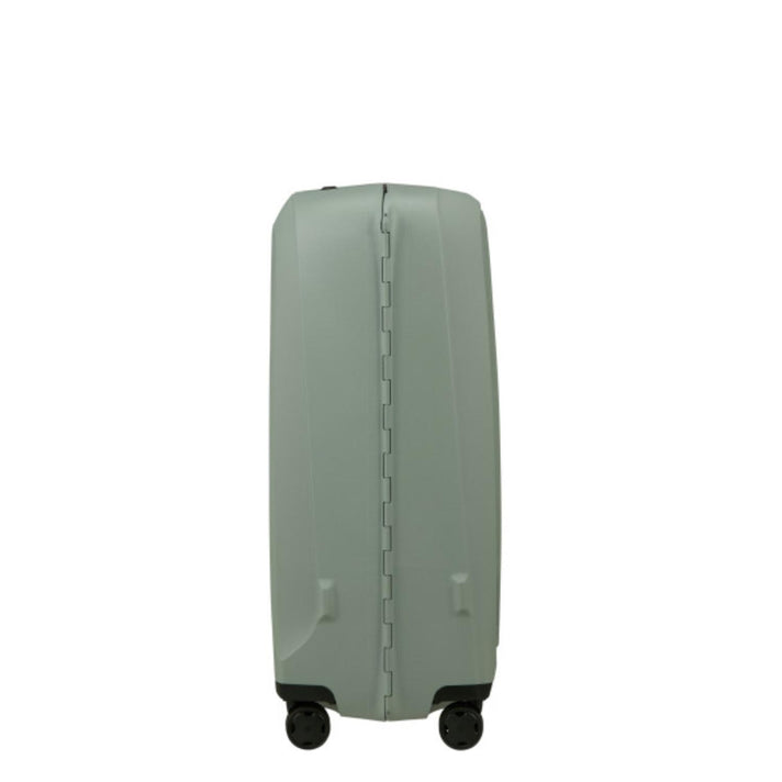 Samsonite Koffer 146912 75/28 Essens Sage 1773 Samsonite Koffer 146912 75/28 Essens Sage 1773