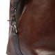 Castelijn en Beerens Reistas 52 9310 Cognac