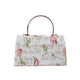 Pasveer Tas 773 Beige