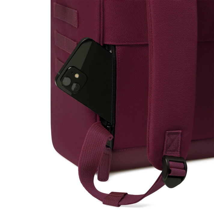 Cabaïa Rugzak Adventurer L Nice Cabaïa Rugzak Adventurer L Nice
