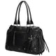 Charm Shopper 25404 Berlin Zwart 001