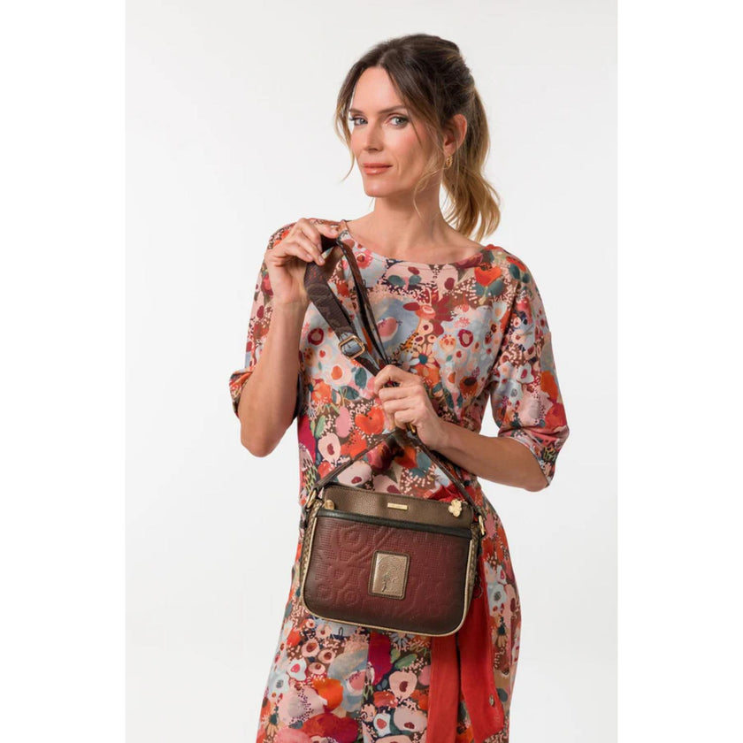 Anekke Tas 43713-062 Blossom 062