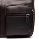 Chesterfield Tas C48.1411 Valenora Bruin 01