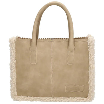 Zebra Trends Tas 23025 Emmy Zand 031 Zebra Trends Tas 23025 Emmy Zand 031