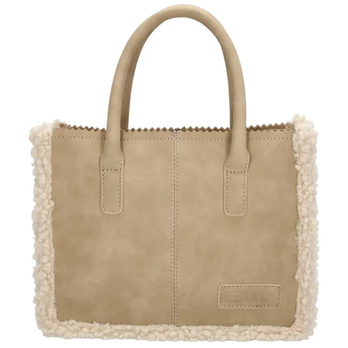 Zebra Trends Tas 23025 Emmy Zand 031 Zebra Trends Tas 23025 Emmy Zand 031