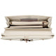 Charm Tasje klep W01438 The Hamptons Creme 138