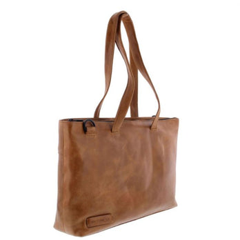 Plevier Laptoptas 709* 15.6 Plevier Laptoptas 709* 15.6