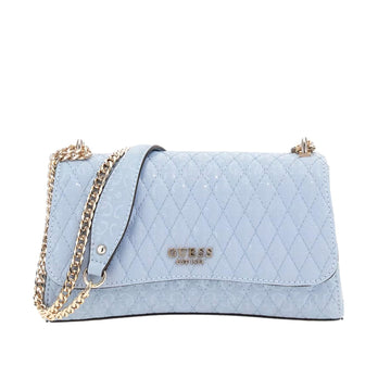 Guess Tas GG962621 Betula Stormy Blue Guess Tas GG962621 Betula Stormy Blue