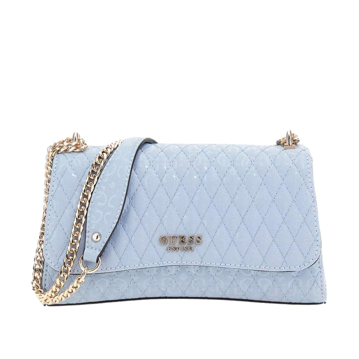 Guess Tas GG962621 Betula Stormy Blue Guess Tas GG962621 Betula Stormy Blue