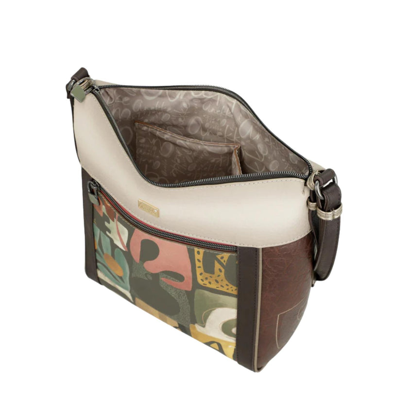 Anekke Tas 42703-007 Muse 007