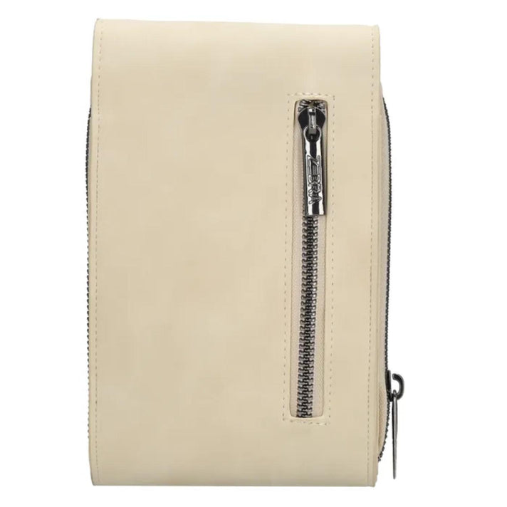 Zebra Trends Telefoontasje 231010 Crème 138 Zebra Trends Telefoontasje 231010 Crème 138