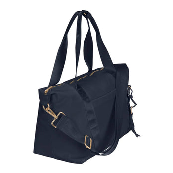 Mosz Tas Sandy M Donker blauw Mosz Tas Sandy M Donker blauw