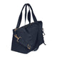 Mosz Tas Sandy M Donker blauw