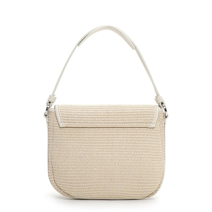 Suri Frey Tas klep 14671 Cady Ceramics 404 Suri Frey Tas klep 14671 Cady Ceramics 404