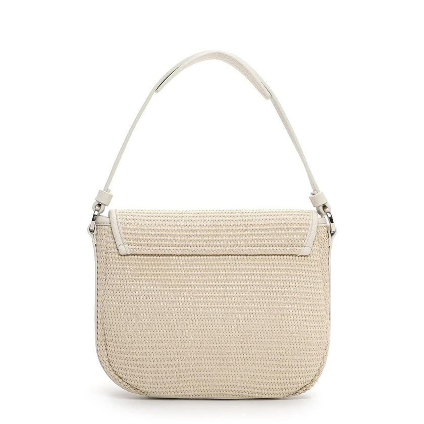 Suri Frey Tas klep 14671 Cady Ceramics 404