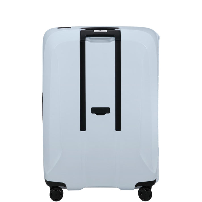 Samsonite Koffer 146912 75/28 Essens Glacier 6182 Samsonite Koffer 146912 75/28 Essens Glacier 6182