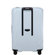 Samsonite Koffer 146912 75/28 Essens Glacier 6182