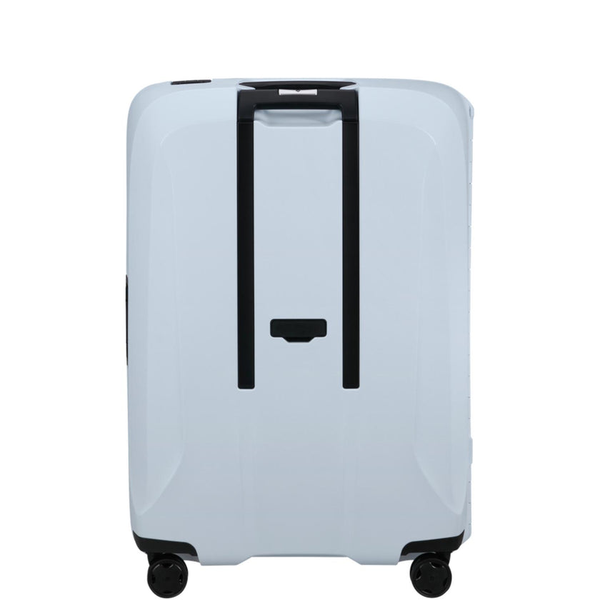 Samsonite Koffer 146912 75/28 Essens Glacier 6182