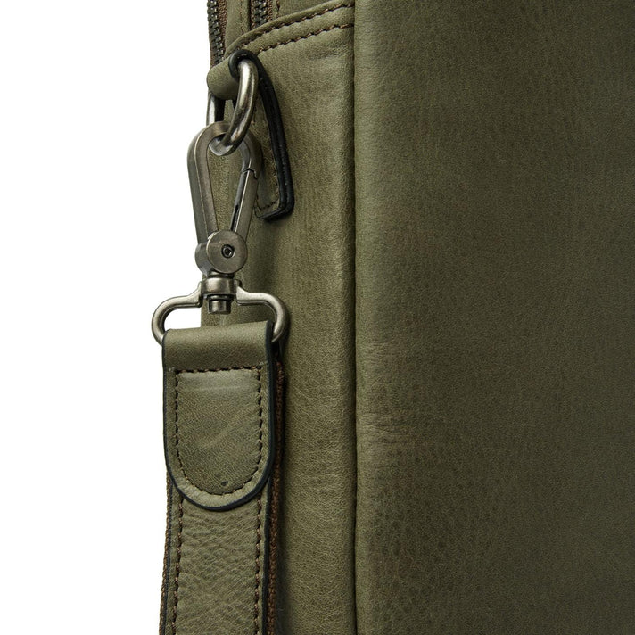 Castelijn en Beerens Laptoptas 72 9473  Castelijn en Beerens Laptoptas 72 9473