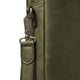 Castelijn en Beerens Laptoptas 72 9473