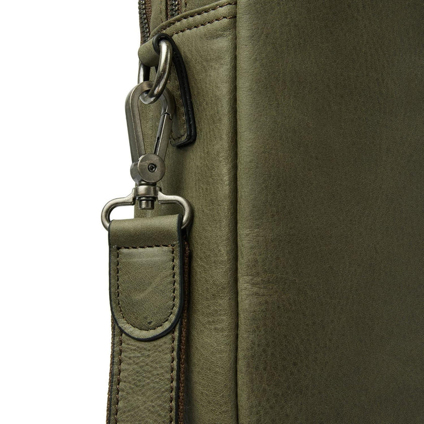 Castelijn en Beerens Laptoptas 72 9473