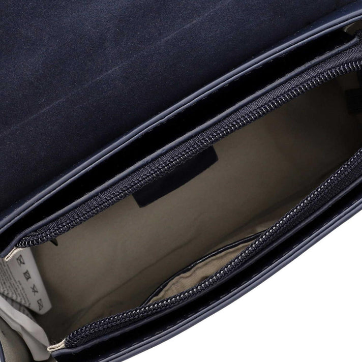 Emily & Noah Tas 1390 Ajaccio Black 100 Emily & Noah Tas 1390 Ajaccio Black 100