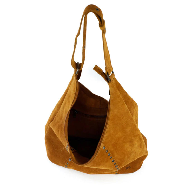 Bear Design Tas SU3630 Cecillia Cognac Bear Design Tas SU3630 Cecillia Cognac