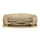 Charm Portemonnee 21426 Birmingham Creme 138