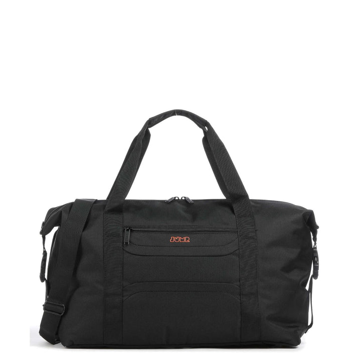 Jump Reistas MX10 Moorea 50 cm Zwart Jump Reistas MX10 Moorea 50 cm Zwart