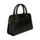 Burkely Tas 1000850 Handbag small Olijf 98