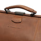Chesterfield Reistas C20.0043 Corfu 31 Cognac
