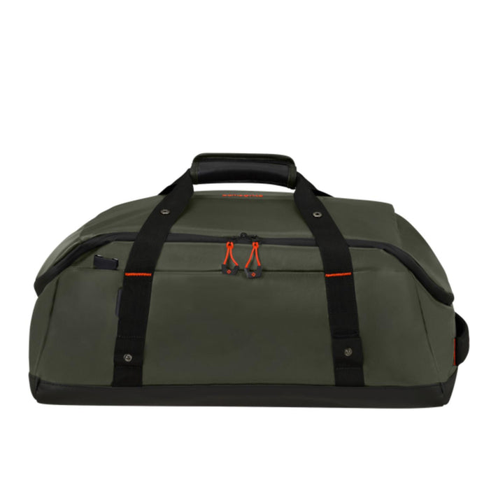 Samsonite Reistas 140875 Duffle S Climb.Ivy 9199 Samsonite Reistas 140875 Duffle S Climb.Ivy 9199