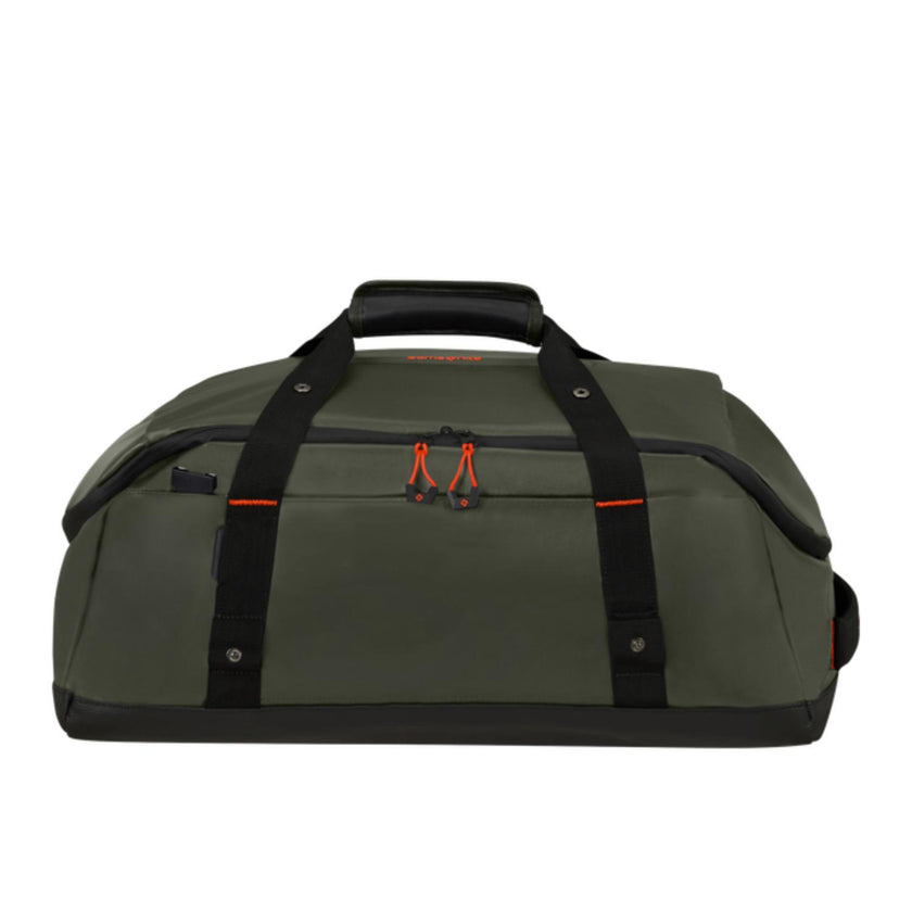 Samsonite Reistas 140875 Duffle S Climb.Ivy 9199