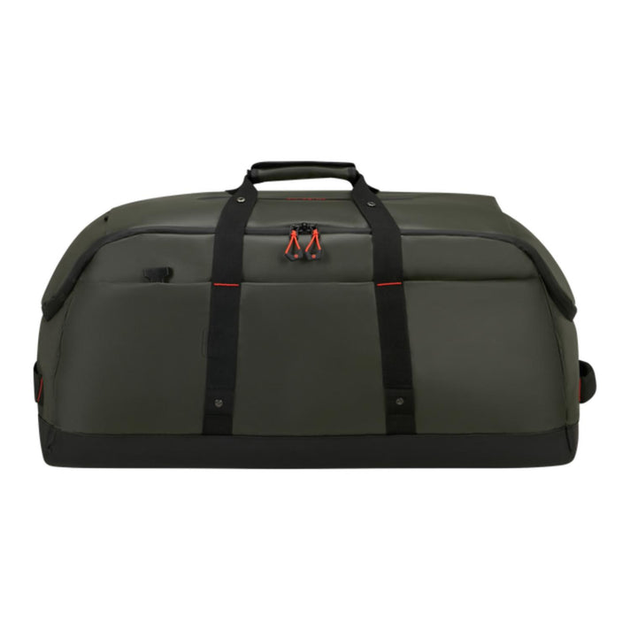 Samsonite Reistas 140877 Duffle L 9199 Climbing Ivy Samsonite Reistas 140877 Duffle L 9199 Climbing Ivy
