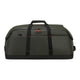 Samsonite Reistas 140877 Duffle L 9199 Climbing Ivy