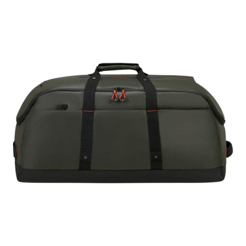 Samsonite Reistas 140877 Duffle L 9199 Climbing Ivy