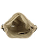Enrico Benetti Tas 66773 Summer Natuur 008