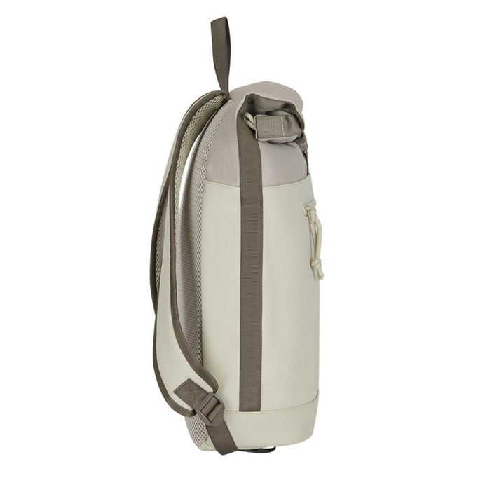 New Rebels Laptoprugzak 51.1332 New York Beige/Beige 06 New Rebels Laptoprugzak 51.1332 New York Beige/Beige 06