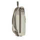 New Rebels Laptoprugzak 51.1332 New York Beige/Beige 06