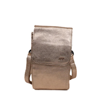 Bear Design Telefoontasje CP2650 Rosé Bear Design Telefoontasje CP2650 Rosé