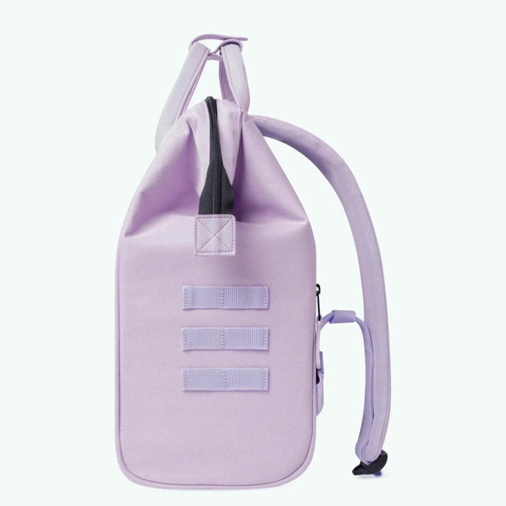 Cabaïa Rugzak Adventurer M Jaipur Cabaïa Rugzak Adventurer M Jaipur