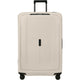 Samsonite Koffer 152056 81/30 Essens Sandstone 2038