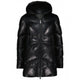 Donders 1860 Dames Jas 57571.2 Zwart