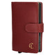 Charm Credicard etui 21276 Washington Bordo 007