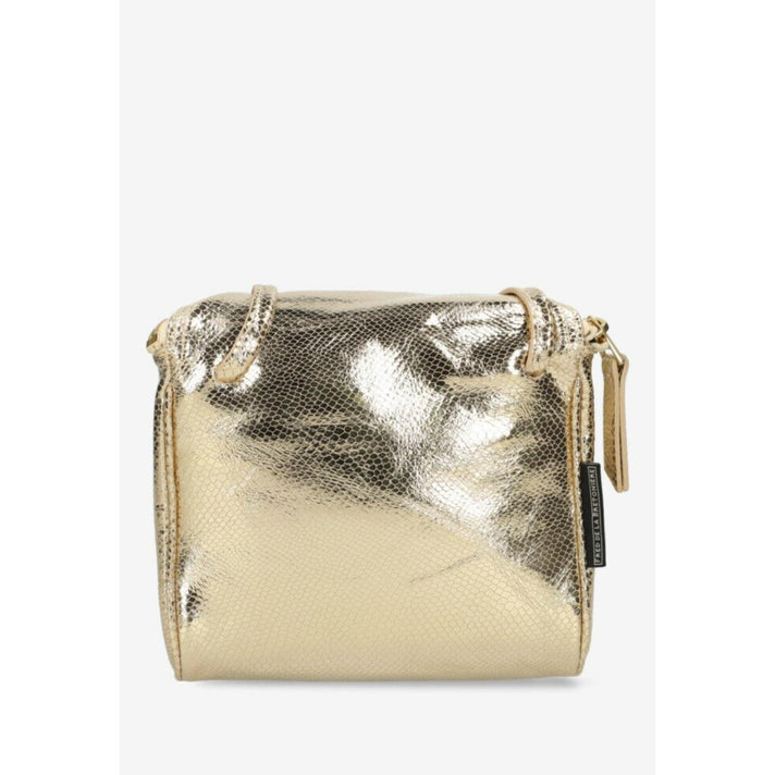 Fred de la Bretoniere Tas FR003500341W Marianneke Light Gold Fred de la Bretoniere Tas FR003500341W Marianneke Light Gold