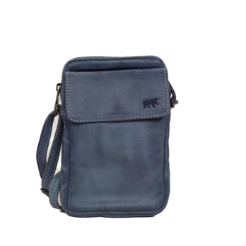 Bear Design Tas CP2376 Igor E.Blue Bear Design Tas CP2376 Igor E.Blue
