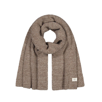 Barts Sjaal 3604 Owlet Brown 0091 Barts Sjaal 3604 Owlet Brown 0091