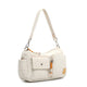 Emily & Noah Tas 65702 Joeline Beige 400